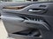 2024 Cadillac Escalade ESV Luxury