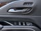 2024 Cadillac Escalade ESV Luxury