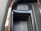 2024 Cadillac Escalade ESV Luxury