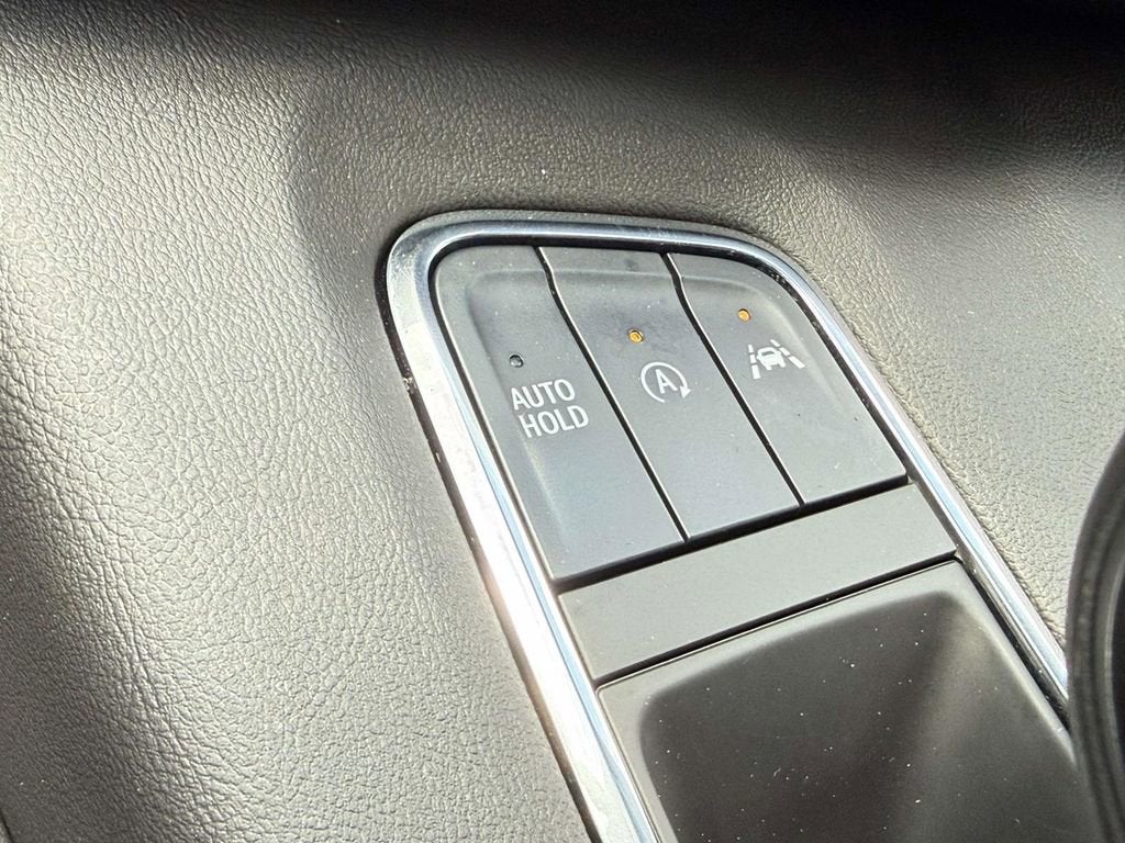 2024 Cadillac Escalade ESV Luxury