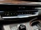 2024 Cadillac Escalade ESV Luxury