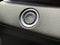 2024 Cadillac Escalade ESV Luxury