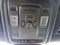 2024 Cadillac Escalade ESV Luxury