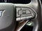 2024 Cadillac Escalade ESV Luxury