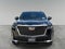 2024 Cadillac Escalade ESV Luxury