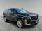 2024 Cadillac Escalade ESV Luxury