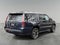 2019 Cadillac Escalade ESV Platinum