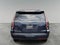 2019 Cadillac Escalade ESV Platinum