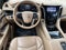 2019 Cadillac Escalade ESV Platinum