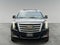 2019 Cadillac Escalade ESV Platinum