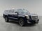 2019 Cadillac Escalade ESV Platinum