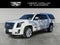 2020 Cadillac Escalade ESV Platinum