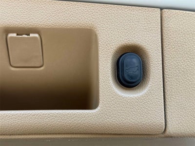 2020 Cadillac Escalade ESV Platinum