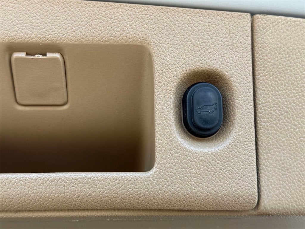 2020 Cadillac Escalade ESV Platinum