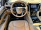 2020 Cadillac Escalade ESV Platinum