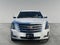 2020 Cadillac Escalade ESV Platinum