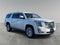 2020 Cadillac Escalade ESV Platinum