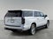 2024 Cadillac Escalade ESV Premium Luxury