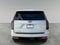 2024 Cadillac Escalade ESV Premium Luxury