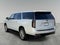 2024 Cadillac Escalade ESV Premium Luxury