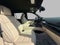 2024 Cadillac Escalade ESV Premium Luxury
