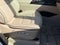 2024 Cadillac Escalade ESV Premium Luxury