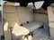 2024 Cadillac Escalade ESV Premium Luxury