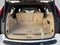 2024 Cadillac Escalade ESV Premium Luxury
