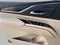 2024 Cadillac Escalade ESV Premium Luxury