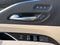 2024 Cadillac Escalade ESV Premium Luxury