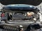 2024 Cadillac Escalade ESV Premium Luxury