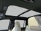 2024 Cadillac Escalade ESV Premium Luxury