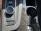 2024 Cadillac Escalade ESV Premium Luxury