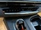 2024 Cadillac Escalade ESV Premium Luxury