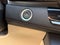 2024 Cadillac Escalade ESV Premium Luxury