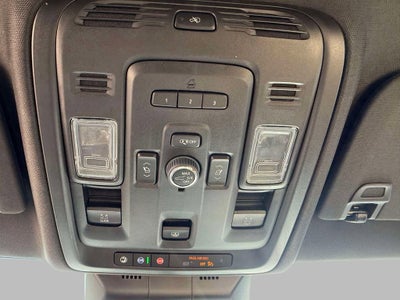 2024 Cadillac Escalade ESV Premium Luxury