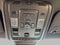 2024 Cadillac Escalade ESV Premium Luxury