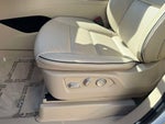 2024 Cadillac Escalade ESV Premium Luxury