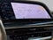 2024 Cadillac Escalade ESV Premium Luxury