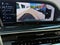 2024 Cadillac Escalade ESV Premium Luxury