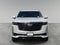 2024 Cadillac Escalade ESV Premium Luxury