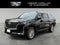2024 Cadillac Escalade ESV Premium Luxury
