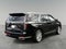 2024 Cadillac Escalade ESV Premium Luxury