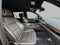 2024 Cadillac Escalade ESV Premium Luxury