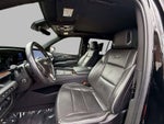 2024 Cadillac Escalade ESV Premium Luxury