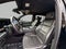 2024 Cadillac Escalade ESV Premium Luxury