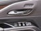 2024 Cadillac Escalade ESV Premium Luxury