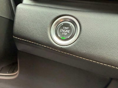 2024 Cadillac Escalade ESV Premium Luxury