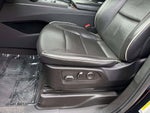 2024 Cadillac Escalade ESV Premium Luxury