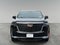 2024 Cadillac Escalade ESV Premium Luxury
